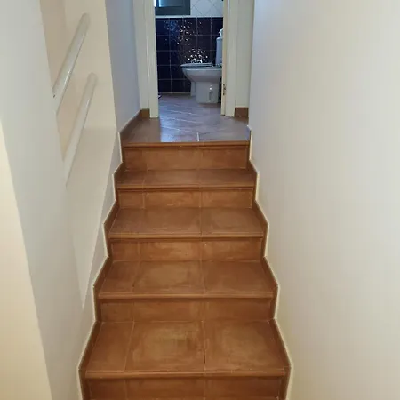 Apartamento Miramar
