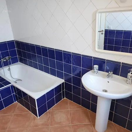 Lejlighed Apartamento Miramar Caleta De Fuste