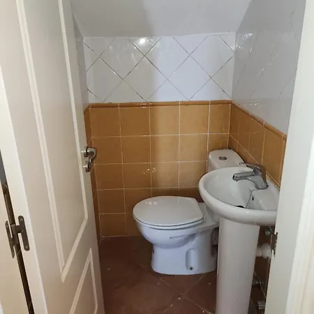 Apartamento Miramar * Caleta De Fuste