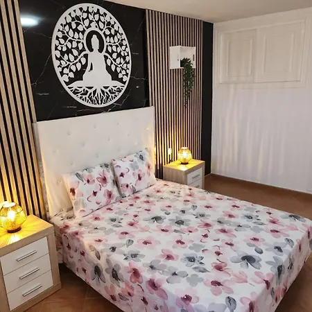 Apartamento Miramar Caleta De Fuste