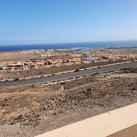 Apartamento Miramar